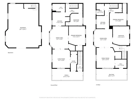 621 E 36th Street Minneapolis MN 55407