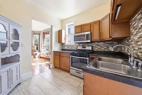 621 E 36th Street Minneapolis MN 55407