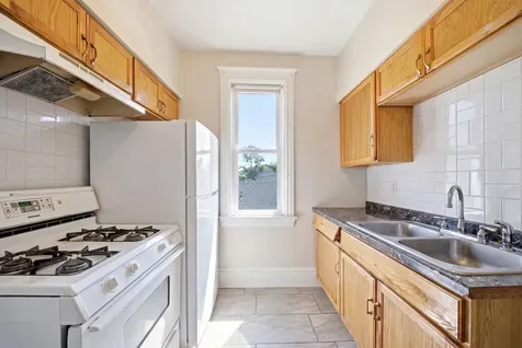 621 E 36th Street Minneapolis MN 55407