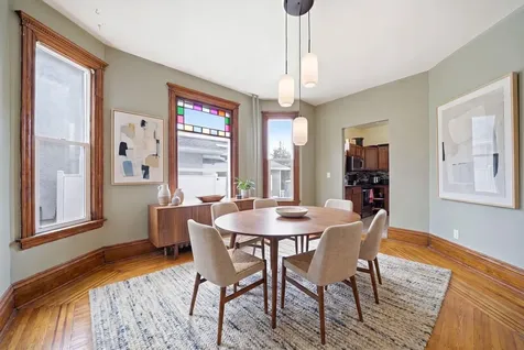 621 E 36th Street Minneapolis MN 55407