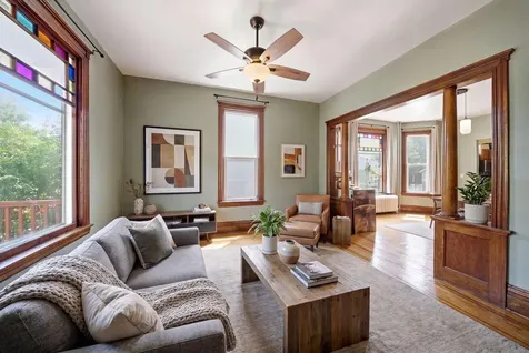 621 E 36th Street Minneapolis MN 55407