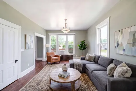 621 E 36th Street Minneapolis MN 55407