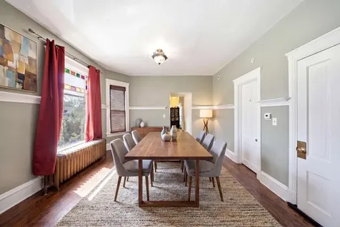 621 E 36th Street Minneapolis MN 55407