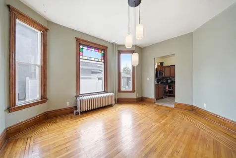 621 E 36th Street Minneapolis MN 55407