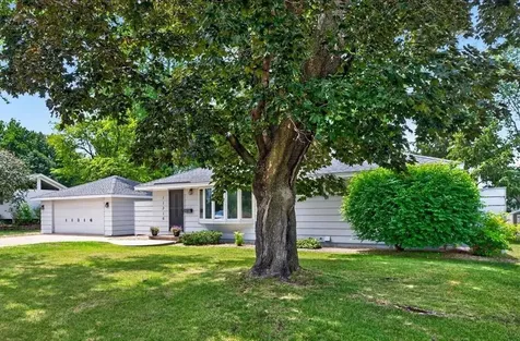11316 France Avenue S Bloomington MN 55431