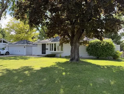 11316 France Avenue S Minneapolis MN 55431