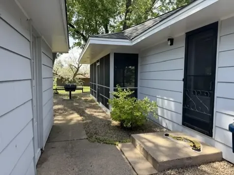 11316 France Avenue S Minneapolis MN 55431