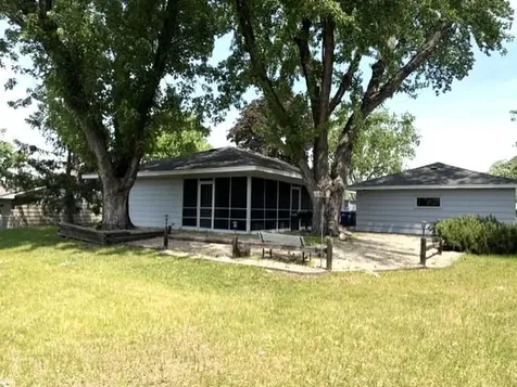 11316 France Avenue S Minneapolis MN 55431