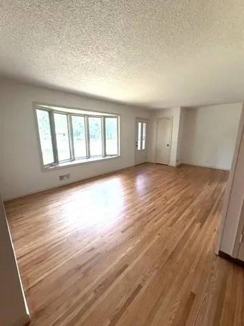 11316 France Avenue S Minneapolis MN 55431