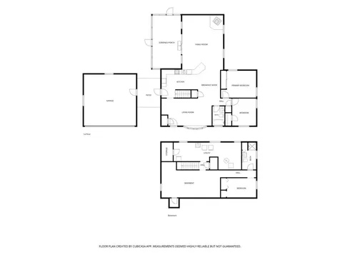 11316 France Avenue S Minneapolis MN 55431