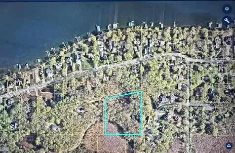 Tbd Maple View Court Excelsior MN 55331