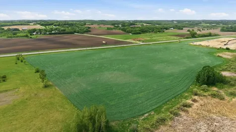 Tbd Us Highway 71 Long Prairie MN 56347