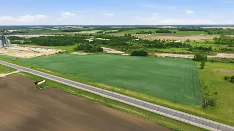 Tbd Us Highway 71 Long Prairie MN 56347