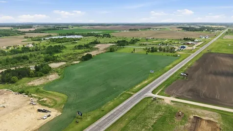 Tbd Us Highway 71 Long Prairie MN 56347