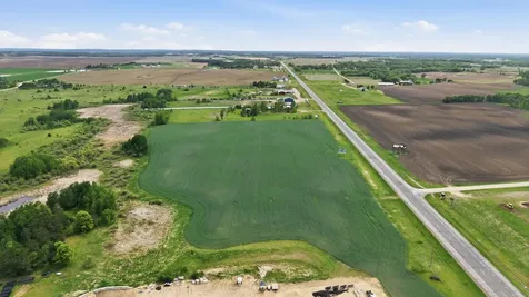 Tbd Us Highway 71 Long Prairie MN 56347