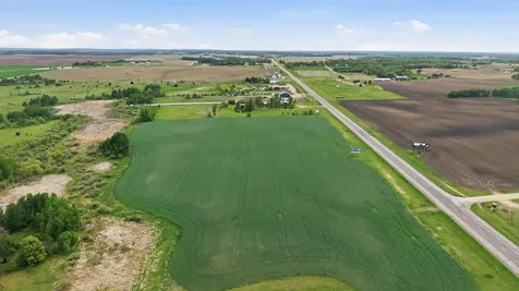 Tbd Us Highway 71 Long Prairie MN 56347