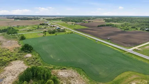 Tbd Us Highway 71 Long Prairie MN 56347