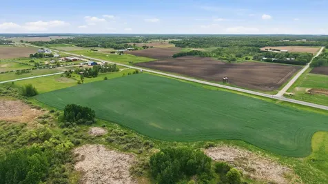 Tbd Us Highway 71 Long Prairie MN 56347