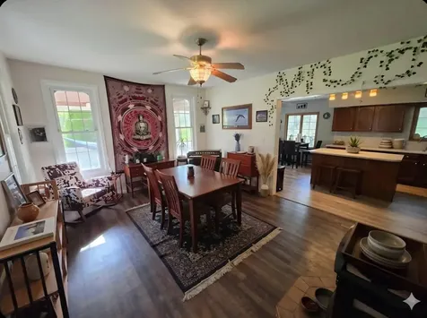 14968 County Road 25 Rollingstone MN 55969