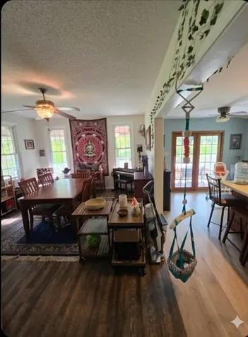 14968 County Road 25 Rollingstone MN 55969