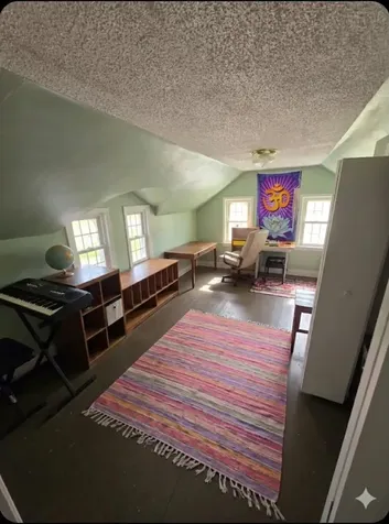 14968 County Road 25 Rollingstone MN 55969