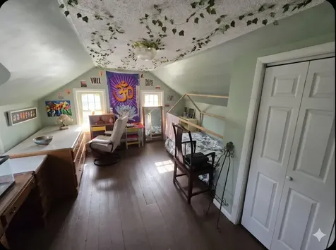 14968 County Road 25 Rollingstone MN 55969