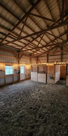 14968 County Road 25 Rollingstone MN 55969