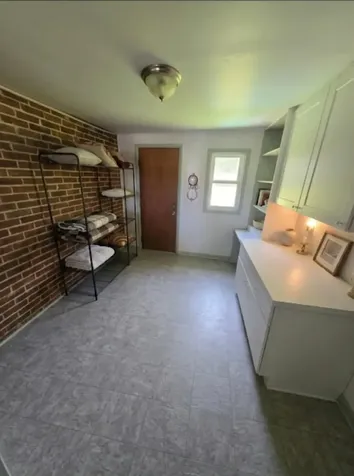 14968 County Road 25 Rollingstone MN 55969