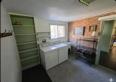 14968 County Road 25 Rollingstone MN 55969