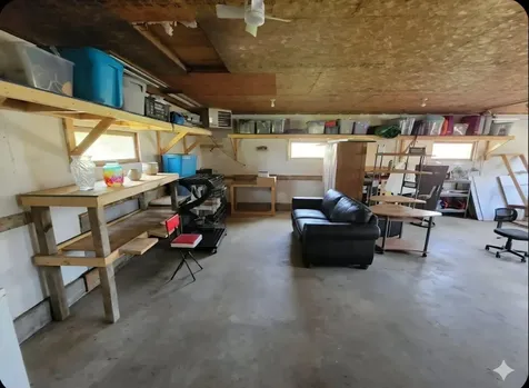 14968 County Road 25 Rollingstone MN 55969