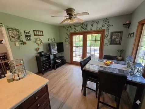 14968 County Road 25 Rollingstone MN 55969