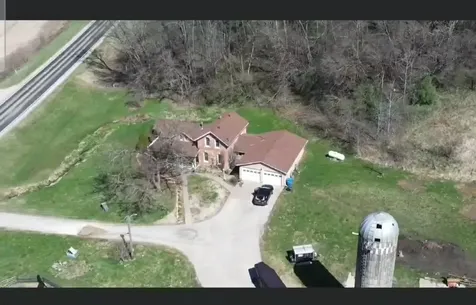 14968 County Road 25 Rollingstone MN 55969
