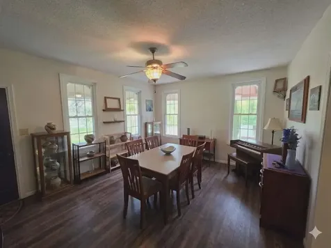 14968 County Road 25 Rollingstone MN 55969