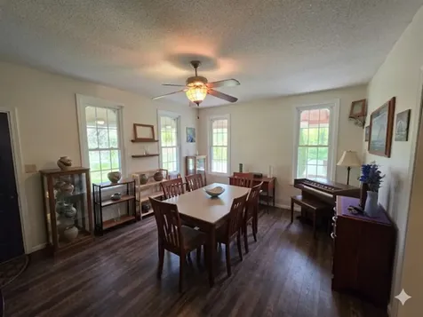 14968 County Road 25 Rollingstone MN 55969