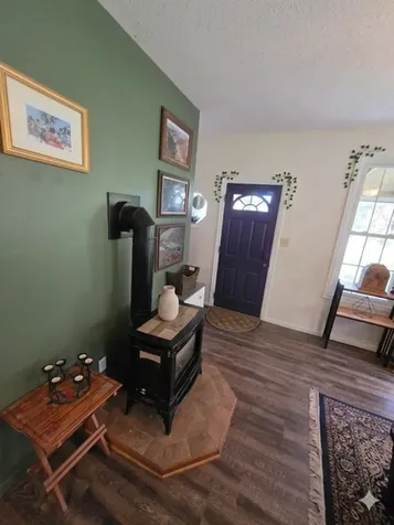 14968 County Road 25 Rollingstone MN 55969