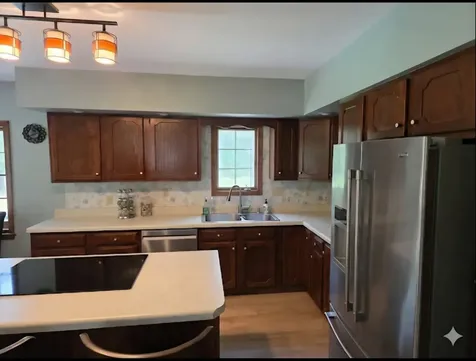 14968 County Road 25 Rollingstone MN 55969