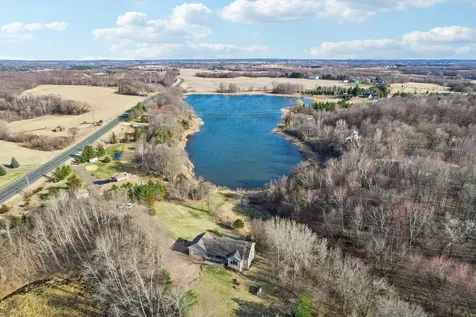 17489 Pleasant Valley Road Shafer MN 55074
