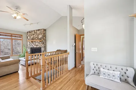 17489 Pleasant Valley Road Shafer MN 55074