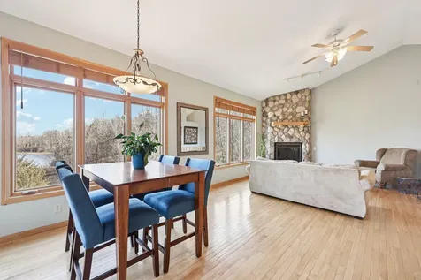 17489 Pleasant Valley Road Shafer MN 55074