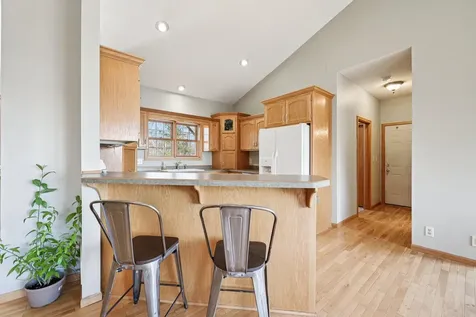 17489 Pleasant Valley Road Shafer MN 55074