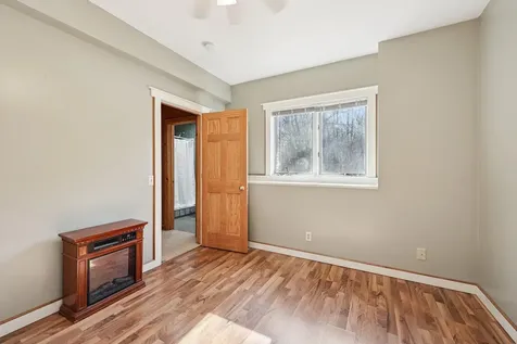 17489 Pleasant Valley Road Shafer MN 55074