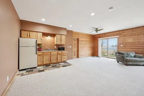 17489 Pleasant Valley Road Shafer MN 55074