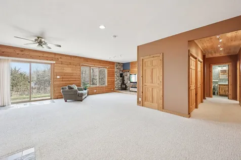17489 Pleasant Valley Road Shafer MN 55074