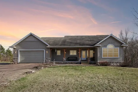 17489 Pleasant Valley Road Shafer MN 55074