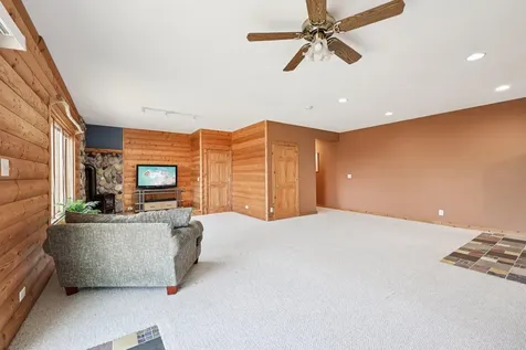 17489 Pleasant Valley Road Shafer MN 55074