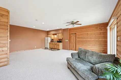 17489 Pleasant Valley Road Shafer MN 55074