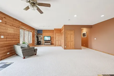 17489 Pleasant Valley Road Shafer MN 55074