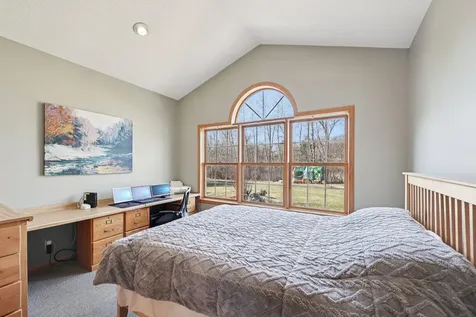 17489 Pleasant Valley Road Shafer MN 55074
