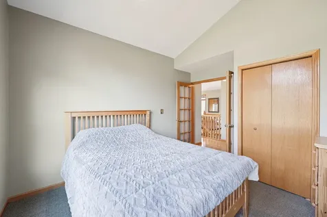 17489 Pleasant Valley Road Shafer MN 55074
