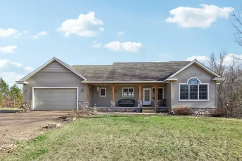 17489 Pleasant Valley Road Shafer MN 55074